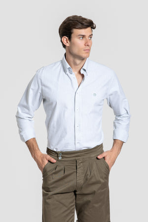 Bermuda tapeta SKU 0.34096