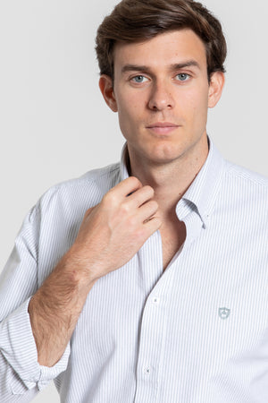 Chemise SKU 0.34054