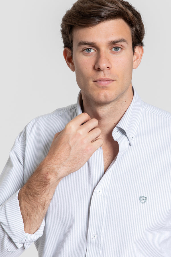 Chemise SKU 0.34054