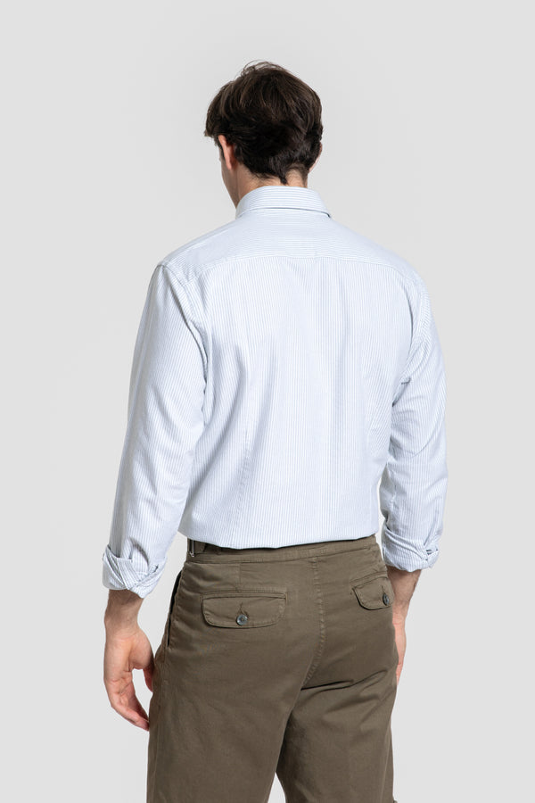 Chemise SKU 0.34054
