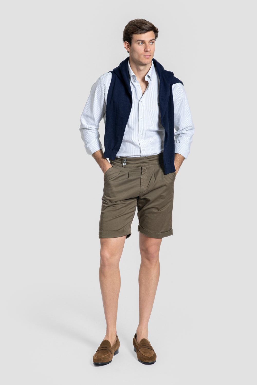 Chemise SKU 0.34054