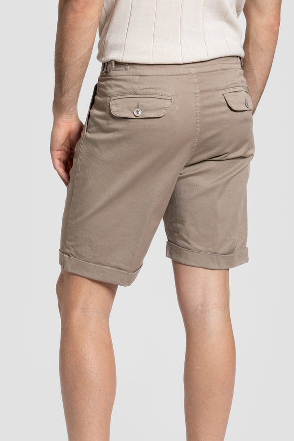 Bermuda toile n° de référence 0.34096