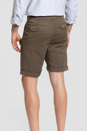 Bermuda tapeta SKU 0.34096
