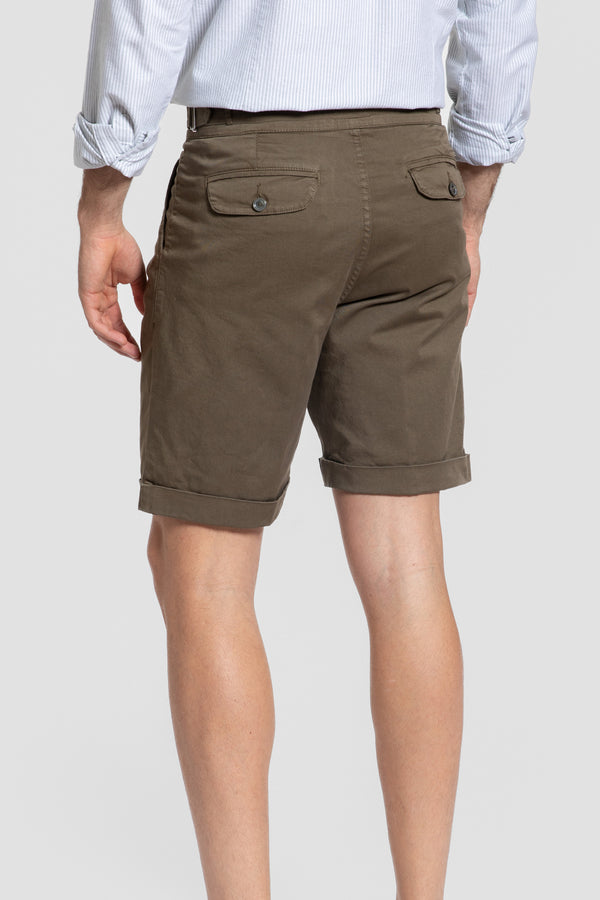 Bermuda tapeta SKU 0.34096
