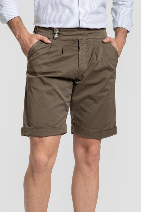 Bermuda tapeta SKU 0.34096