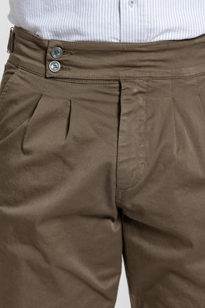 Bermuda tapeta SKU 0.34096