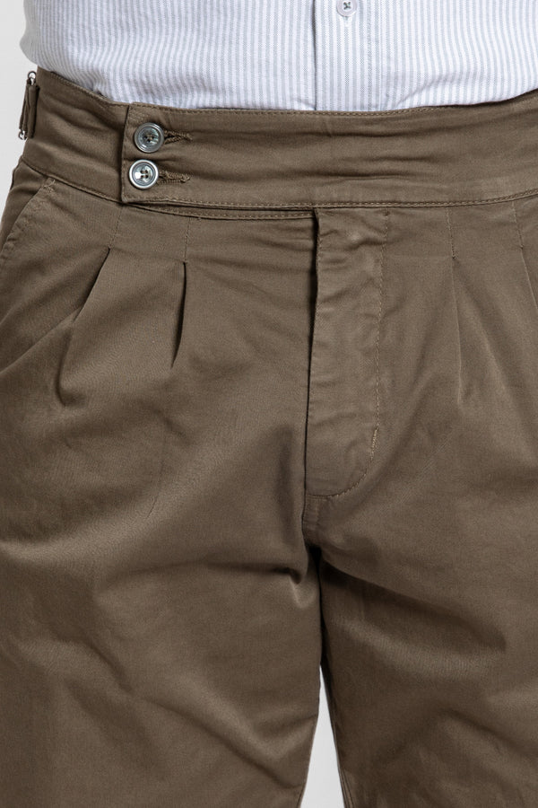 Bermuda tapeta SKU 0.34096