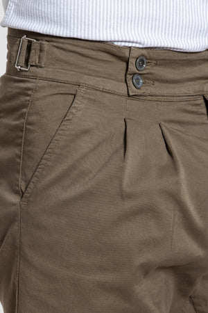 Bermuda tapeta SKU 0.34096
