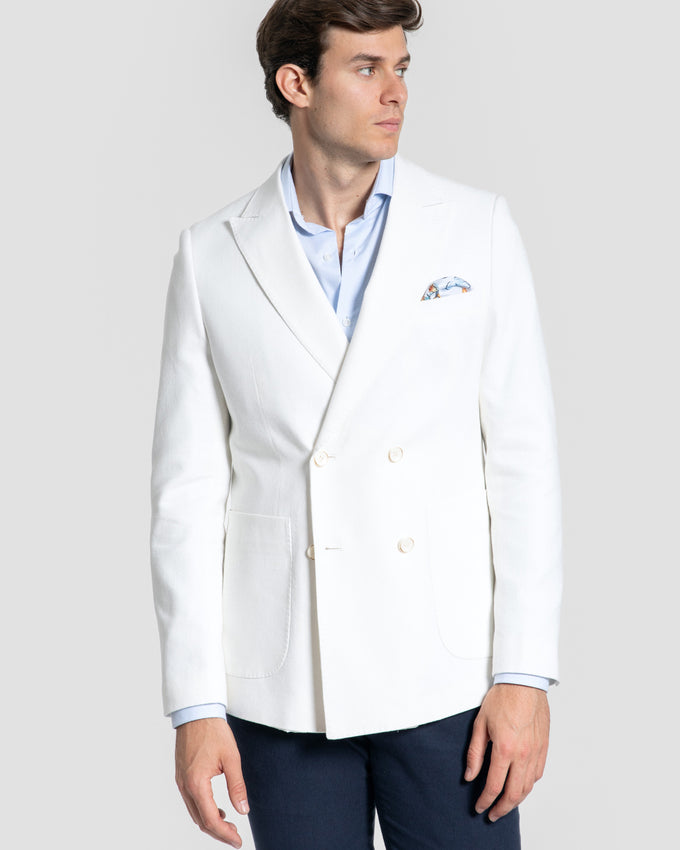 Veste Amalia Réf. 0.34099