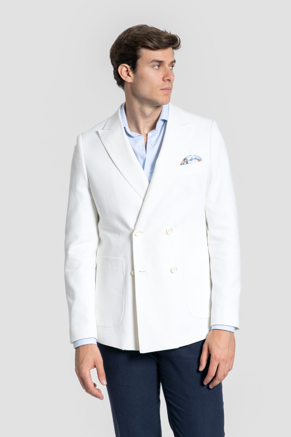 Americana amalia SKU 0.34099