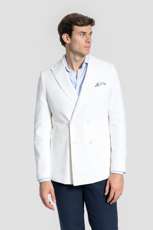 Americana amalia SKU 0.34099