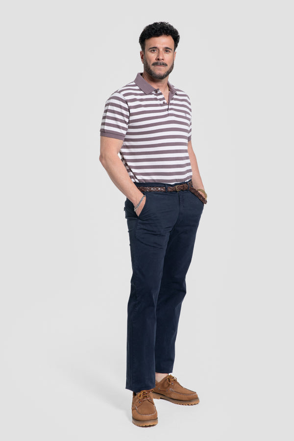 Polo SKU 0.34102