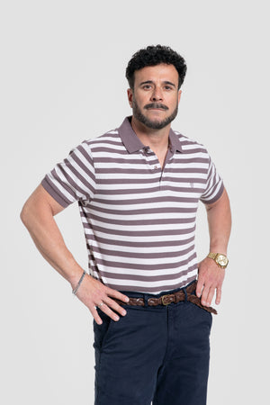 Polo SKU 0.34102