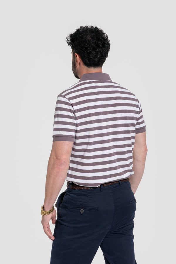 Polo SKU 0.34102