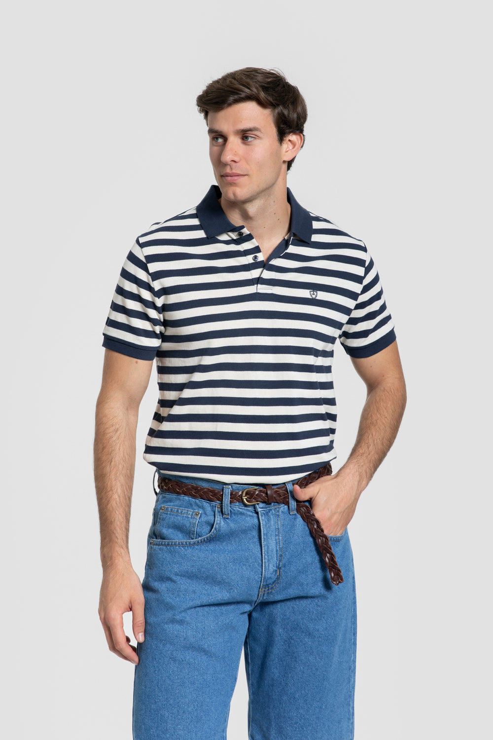 Polo SKU 0.34102