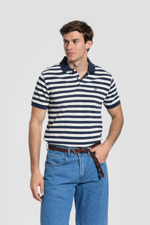 Polo SKU 0.34102