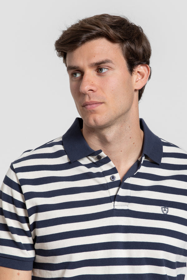 Polo SKU 0.34102