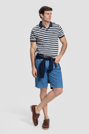 Polo SKU 0.34102