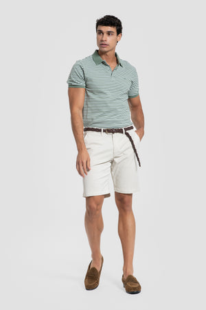 Polo 26 new p.e-0.34103 - MENTHE