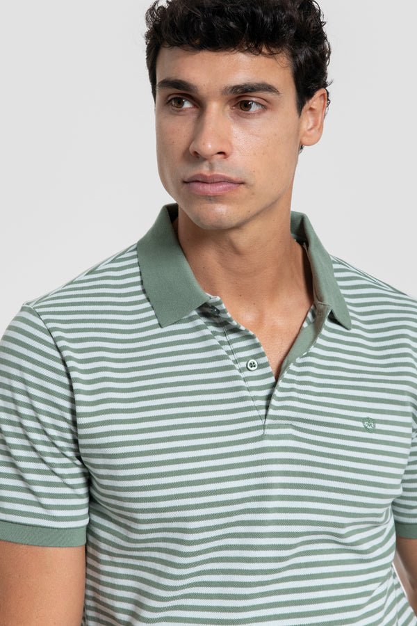 Polo 26 new p.e-0.34103 - MENTHE