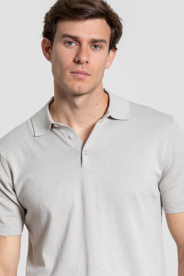 Polo punto SKU 0.34104