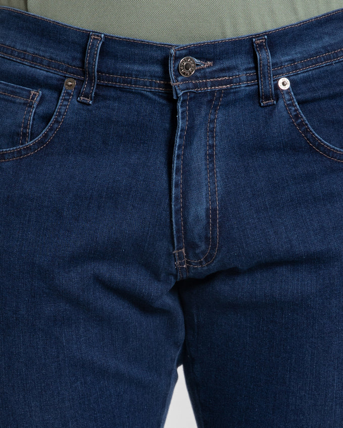Pantalón Vaquero Piedra SKU 0.34146