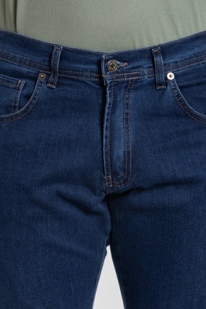 Pantalón Vaquero Piedra SKU 0.34146