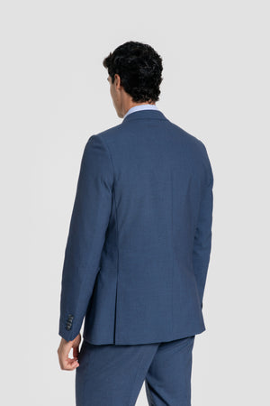 Costume bleu nuit SKU 0.34148