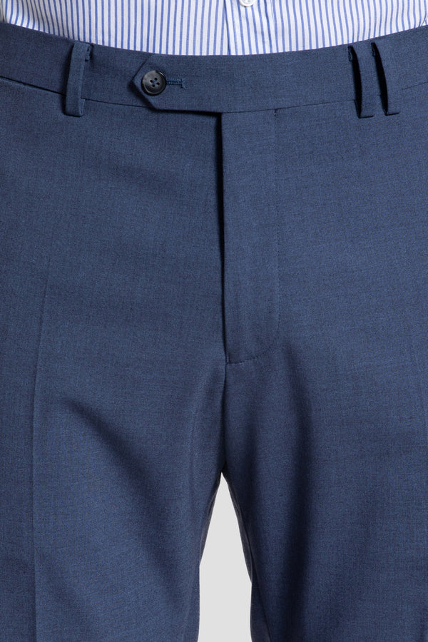 Costume bleu nuit SKU 0.34148