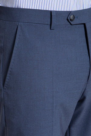 Costume bleu nuit SKU 0.34148