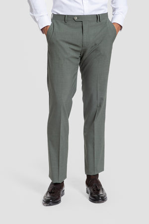 Costume Réf. 0.34148