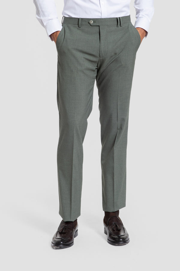 Costume Réf. 0.34148
