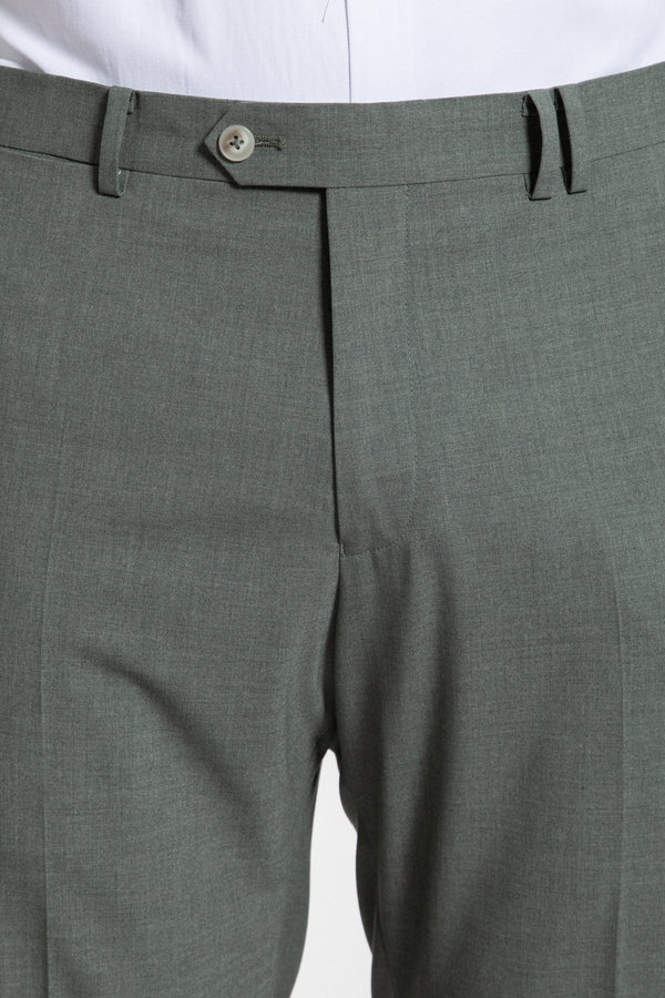 Costume Réf. 0.34148