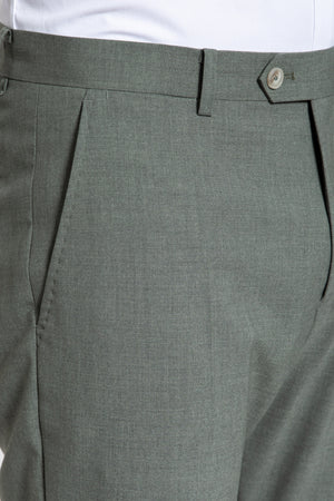 Costume Réf. 0.34148