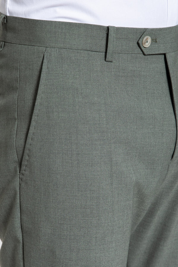 Costume Réf. 0.34148