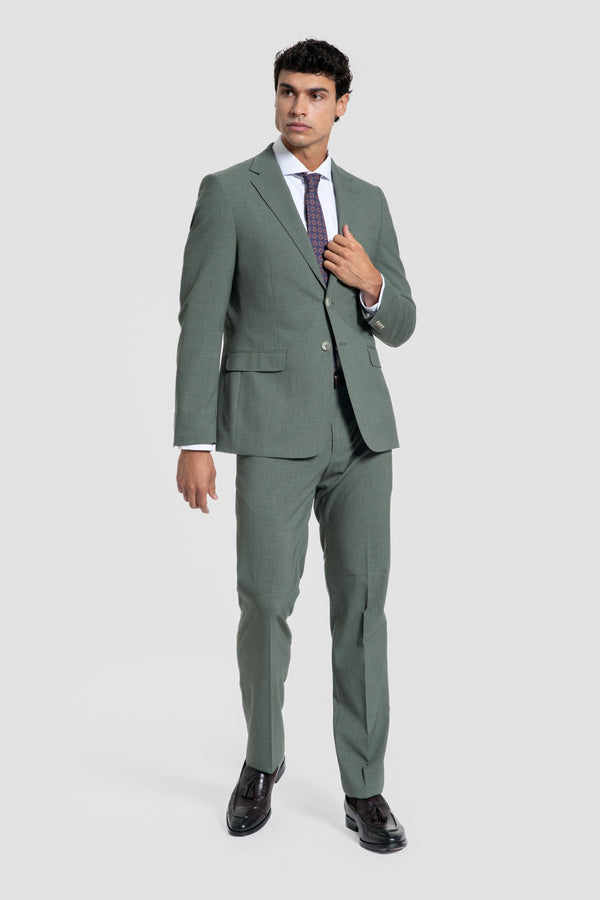 Costume Réf. 0.34148
