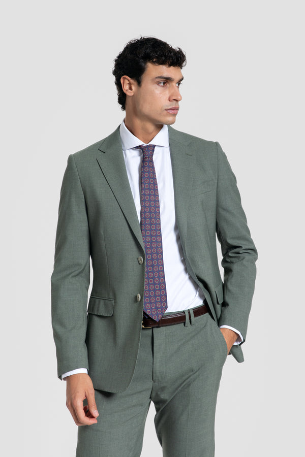 Costume Réf. 0.34148