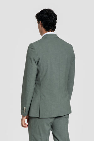 Costume Réf. 0.34148