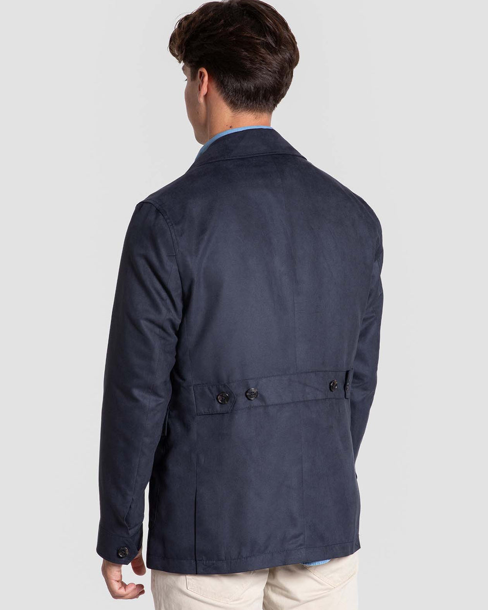 Americana SKU 0.35211