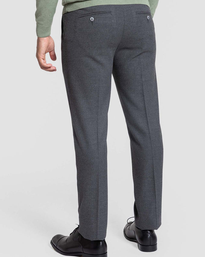 Pantalon Vestir kylian SKU 0.35226