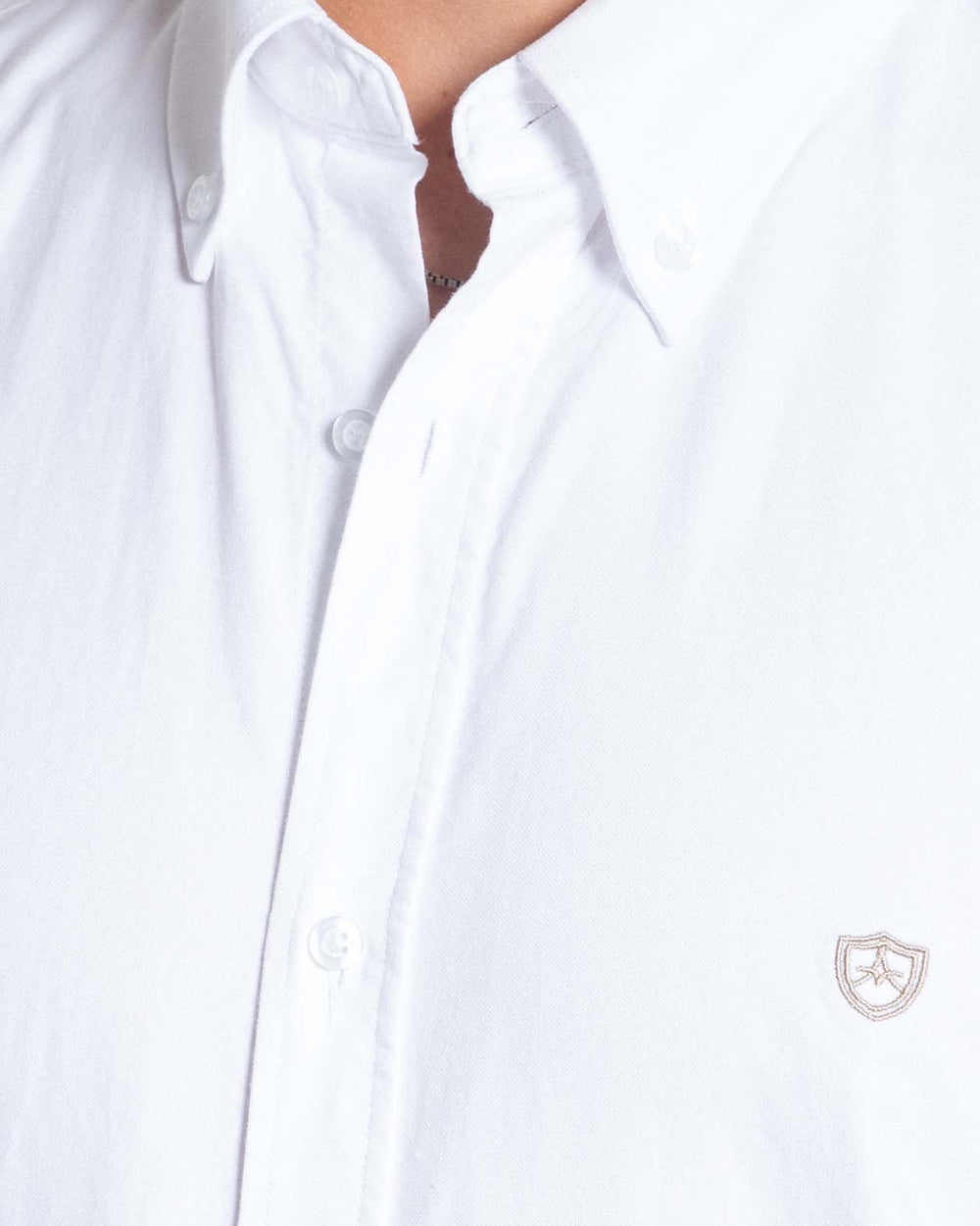 Chemise blason 0.35231