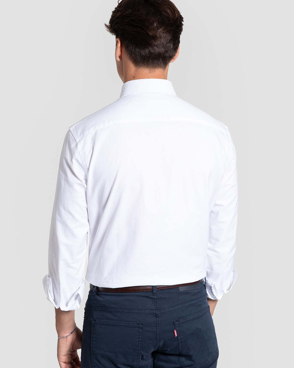 Chemise blason 0.35231