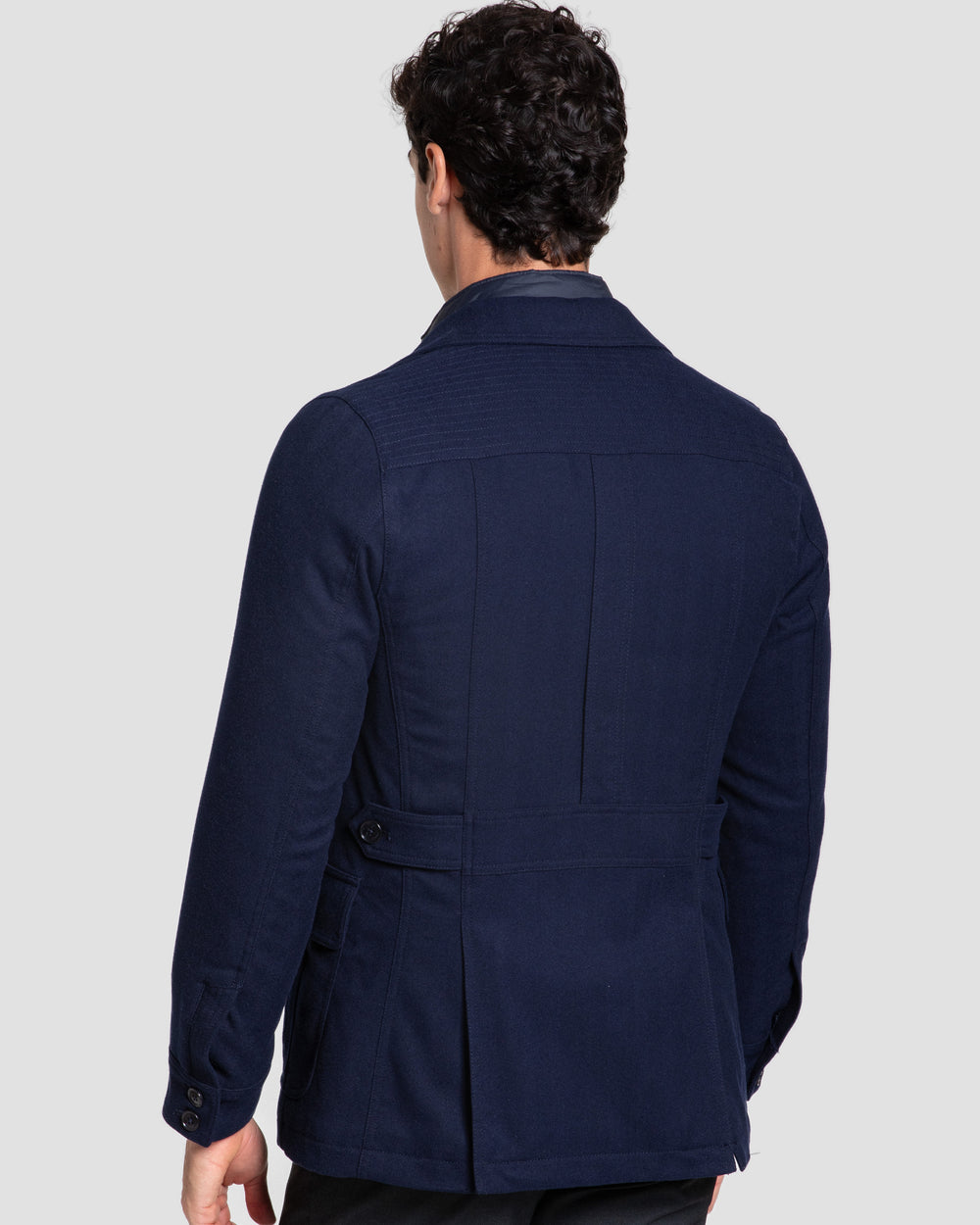 Americana SKU 0.35480