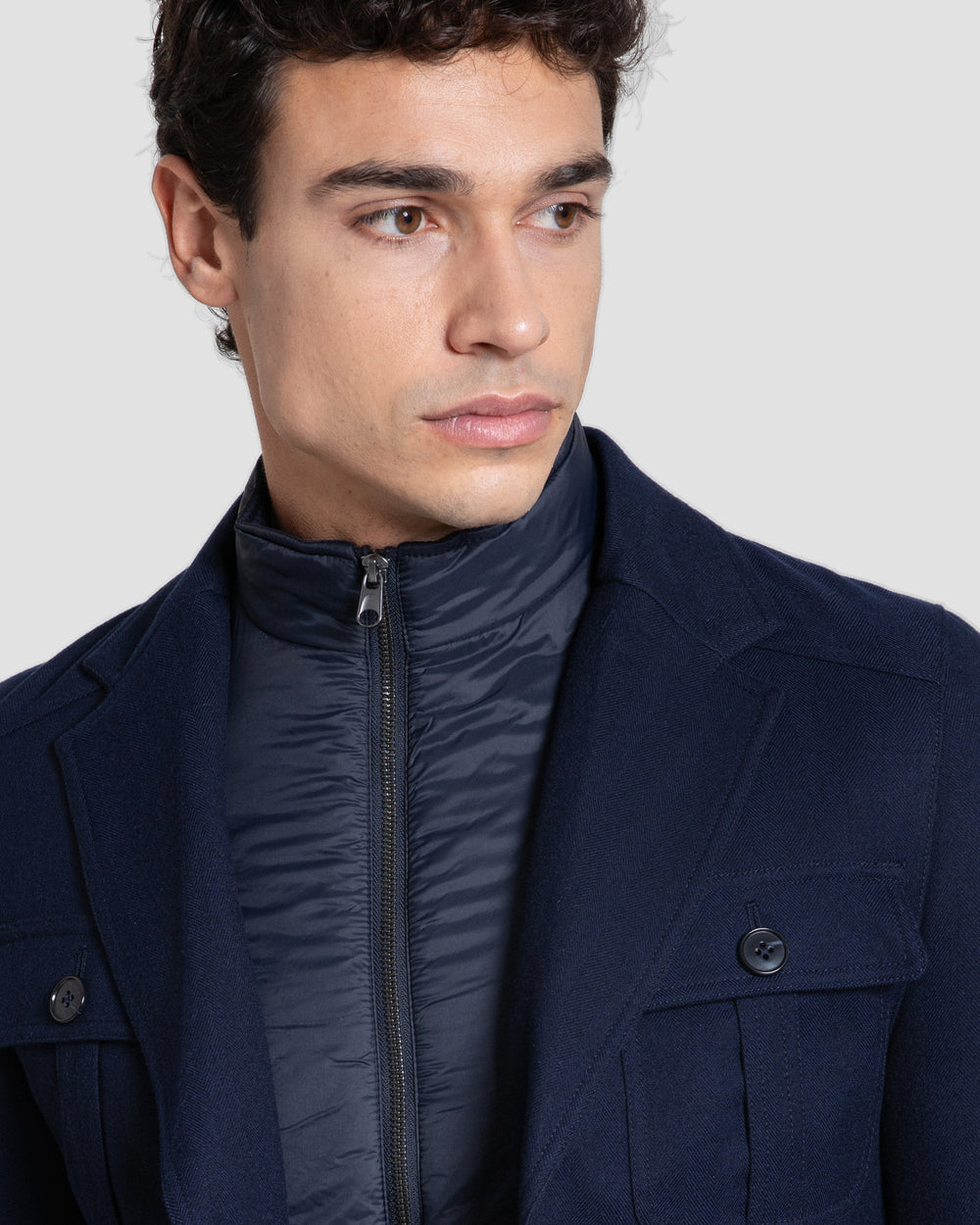 Americana SKU 0.35480