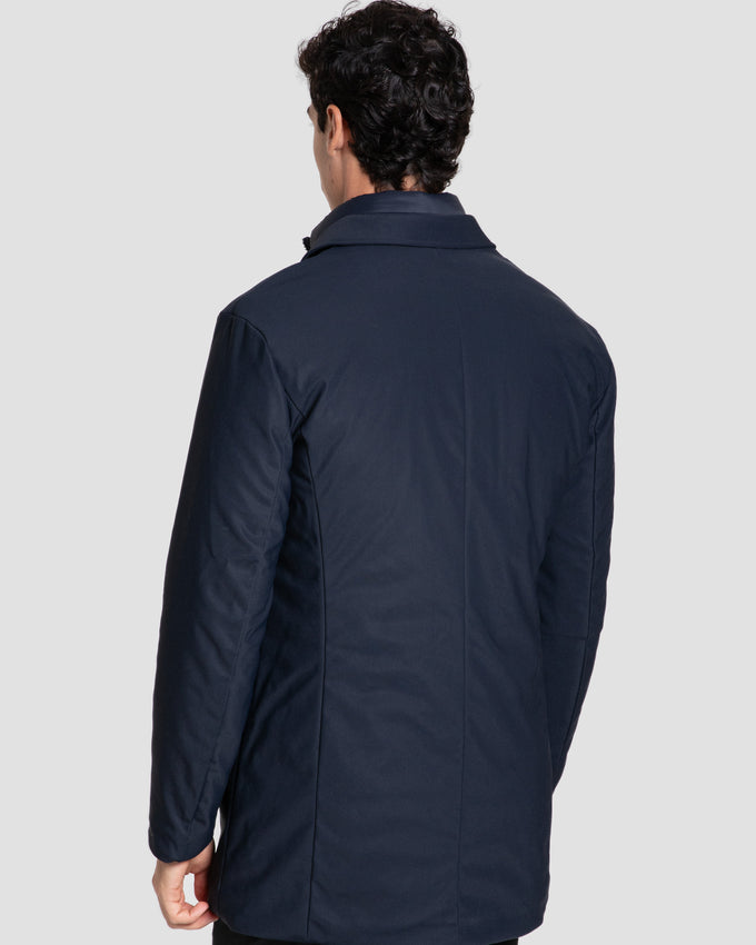 Gabardina SKU 0.35489