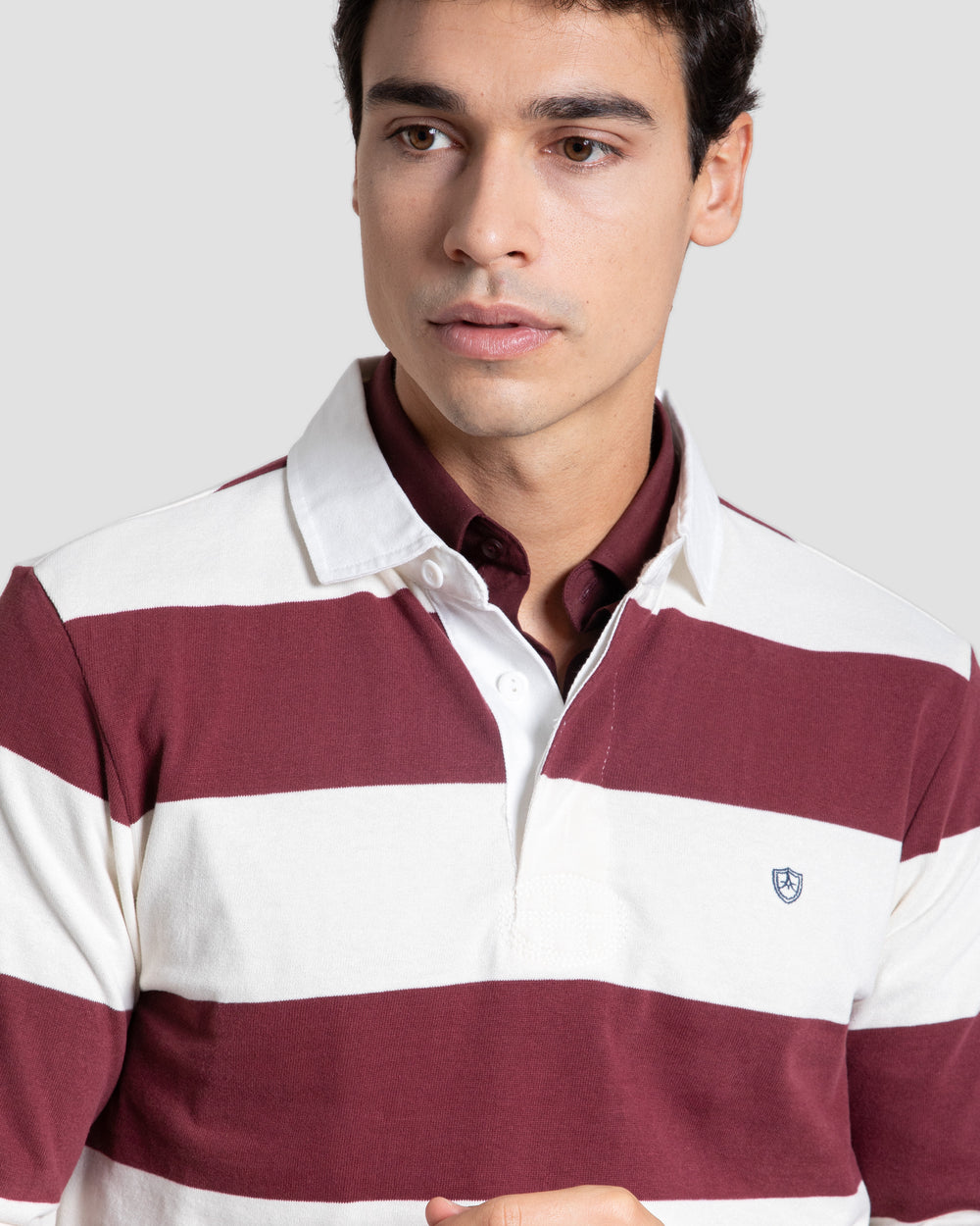 Polo Rugby  SKU 0.35494