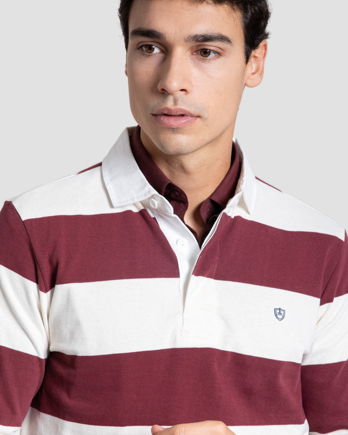 Polo Rugby  SKU 0.35494
