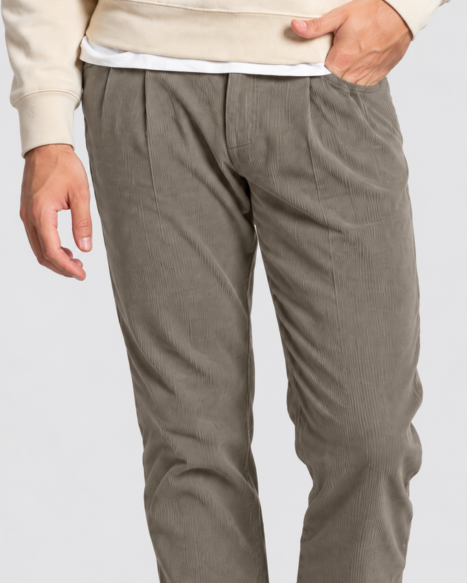 #TAUPE