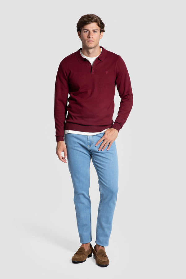 Jeans Classic Acid Dash SKU 0.00001