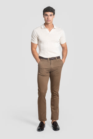 Chinois Basique Torréfié SKU 0.00041